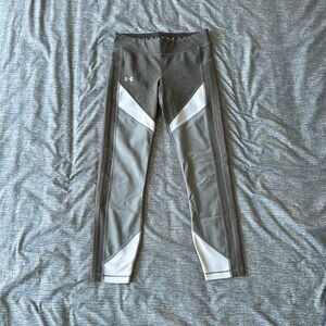 Under Armour Leggings